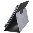 Hama Tablet-Case Xpand