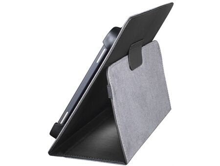 Hama Tablet-Case Xpand