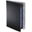 Hama Tablet-Case Xpand