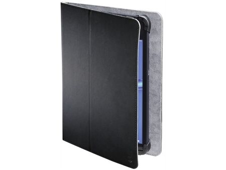 Hama Tablet-Case Xpand