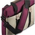 Hama Laptop-Tasche Silvan