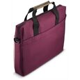 Hama Laptop-Tasche Silvan