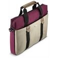 Hama Laptop-Tasche Silvan