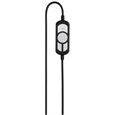 Hama HS-USB300