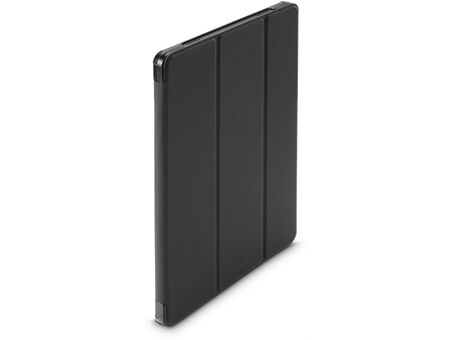 Hama Tablet-Case Fold für Galaxy Tab A9+