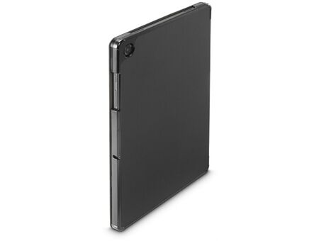 Hama Tablet-Case Fold für Galaxy Tab A9+