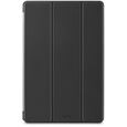 Hama Tablet-Case Fold für Galaxy Tab A9+