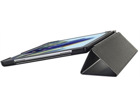 Hama Tablet-Case Fold für Galaxy Tab A9+
