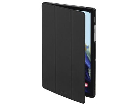 Hama Tablet-Case Fold für Galaxy Tab A9+