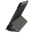 Hama Tablet-Case Fold für Galaxy Tab A9+