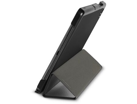 Hama Tablet-Case Fold für Galaxy Tab A9+