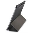 Hama Tablet-Hülle Fold für Galaxy Tab S10+
