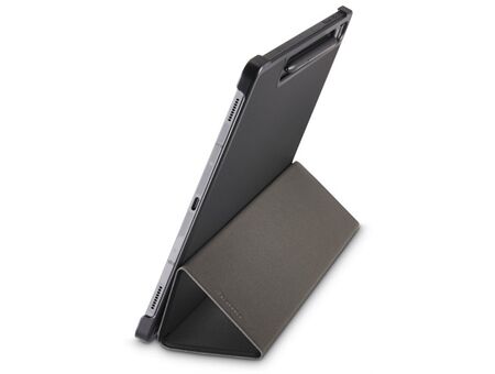 Hama Tablet-Hülle Fold für Galaxy Tab S10+