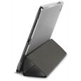 Hama Tablet-Case Fold Clear für Galaxy Tab A9+ 11"