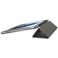 Hama Tablet-Case Fold Clear für Galaxy Tab A9+ 11"