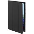 Hama Tablet-Case Fold Clear für Galaxy Tab A9+ 11"