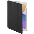 Hama Tablet-Case Fold Clear m. Stiftfach