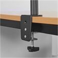 Hama Monitorarm Fullmotion (32")