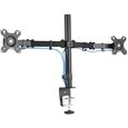 Hama Monitorarm Fullmotion (32")