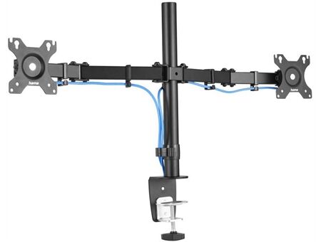Hama Monitorarm Fullmotion (32")