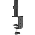 Hama Monitorarm Fullmotion (32")