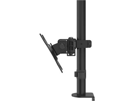 Hama Monitorarm Fullmotion (32")