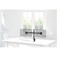 Hama Monitorarm Fullmotion (32")