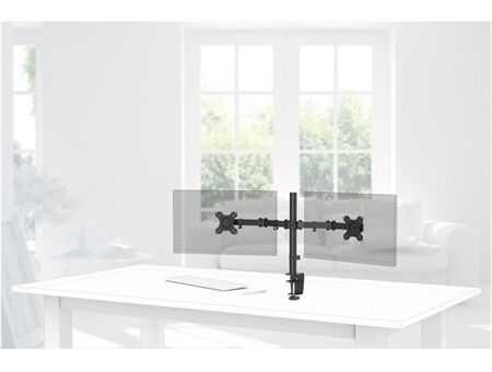 Hama Monitorarm Fullmotion (32")