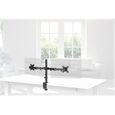Hama Monitorarm Fullmotion (32")