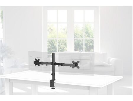 Hama Monitorarm Fullmotion (32")