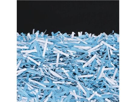 Hama Aktenvernichter Home X12CD