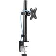 Hama Monitorarm Fullmotion (32")