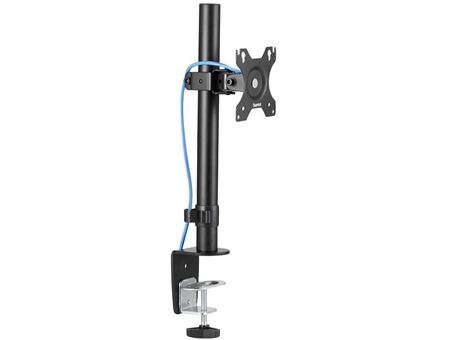 Hama Monitorarm Fullmotion (32")
