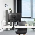 Hama Monitorarm Fullmotion (32")