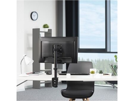 Hama Monitorarm Fullmotion (32")