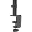 Hama Monitorarm Fullmotion (32")