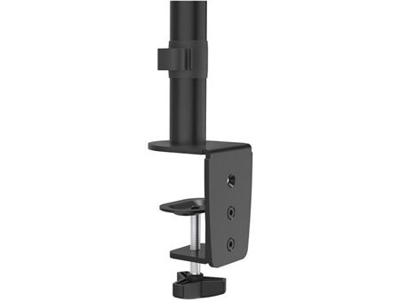 Hama Monitorarm Fullmotion (32")