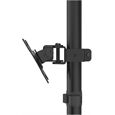 Hama Monitorarm Fullmotion (32")