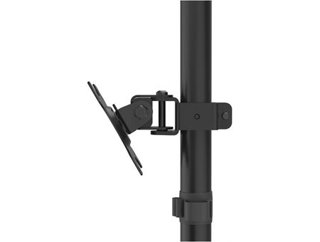 Hama Monitorarm Fullmotion (32")