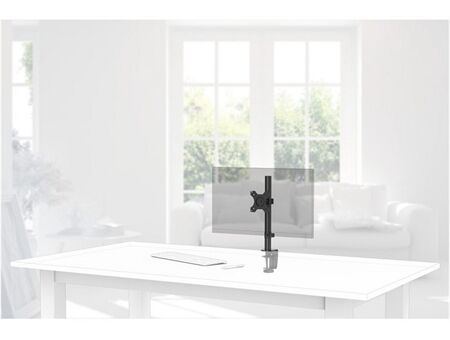Hama Monitorarm Fullmotion (32")