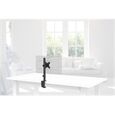 Hama Monitorarm Fullmotion (32")
