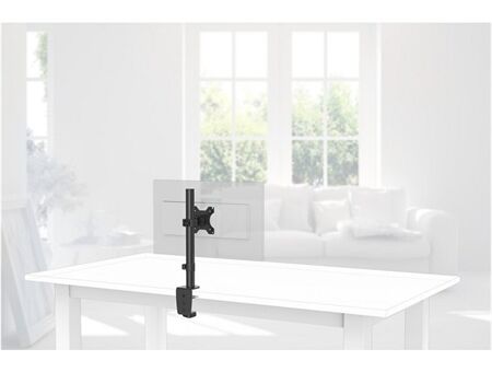 Hama Monitorarm Fullmotion (32")