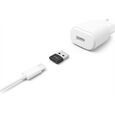 Hama USB-C-Adapter (3Stk.)