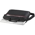 Hama Laptop-Tasche Tortuga