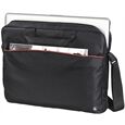 Hama Laptop-Tasche Tortuga