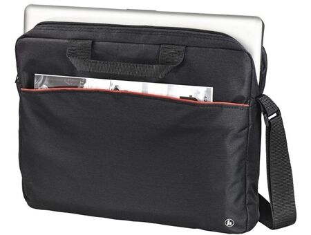 Hama Laptop-Tasche Tortuga
