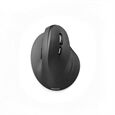 Hama Vertikale Ergonomische Maus