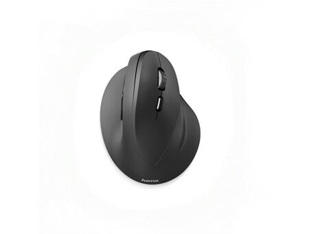 Hama Vertikale Ergonomische Maus