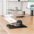Hama Vertikale Ergonomische Maus