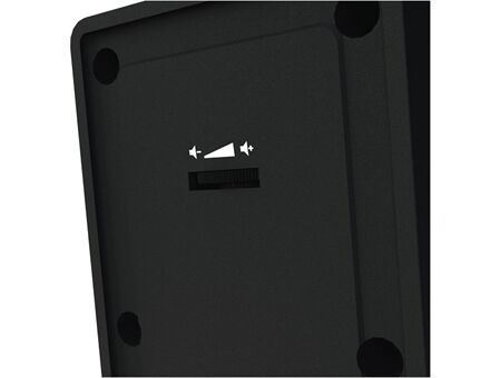 Hama 173134 PC-Lautsp. Sonic LS-208